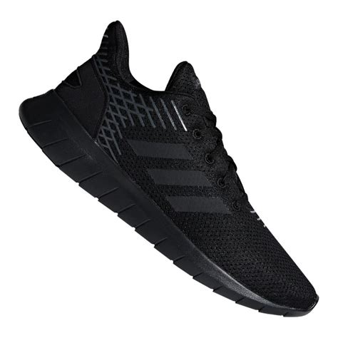 adidas asweerun schuh herren|Adidas asweerun 2.0 black white.